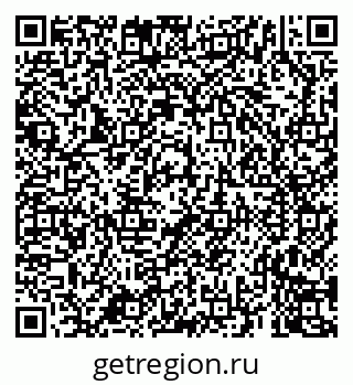 79659706537