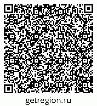79659706540