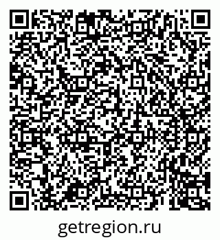 79659706542