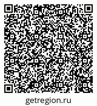 79659706546