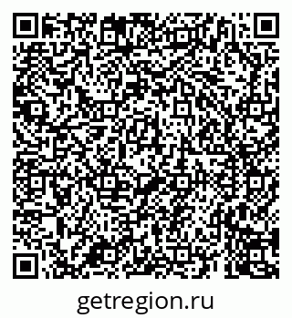 79659706547