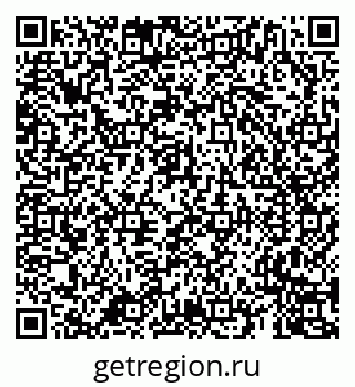 79659706548