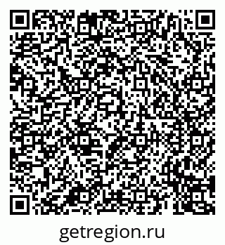 79659706549