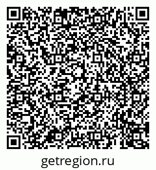 79659706550
