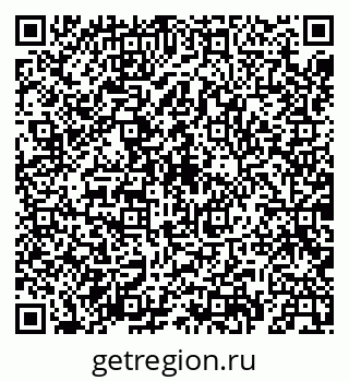 79659706562
