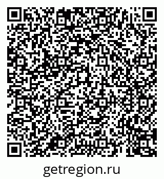 79659706564