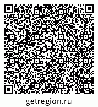 79659706565