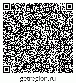 79659706566