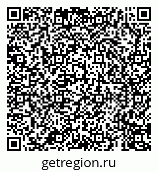 79659706570