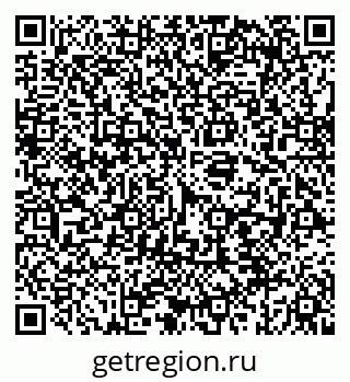 79659706572