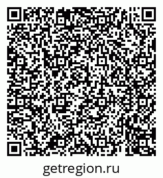79659706573
