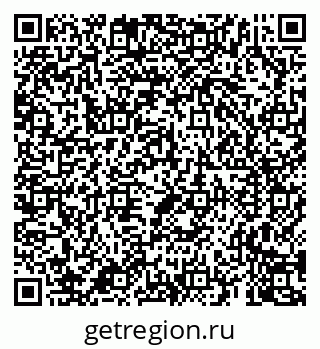 79659706574