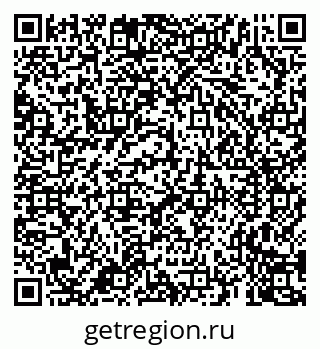 79659706575