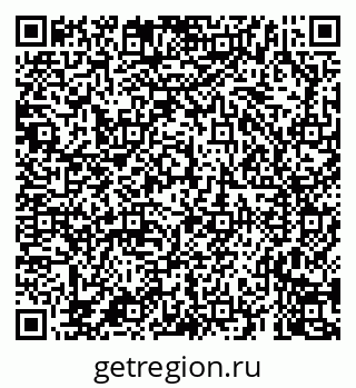 79659706576