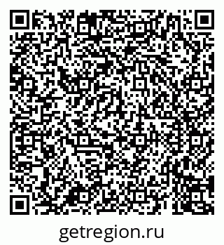 79659706587