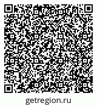 79659706588