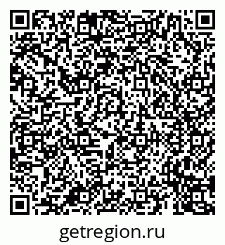 79659706589