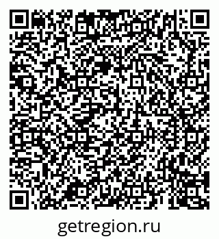 79659706590