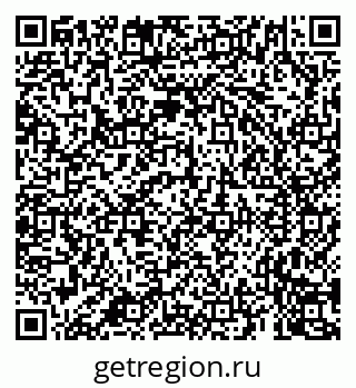 79659706591