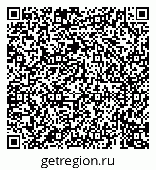 79659706592
