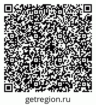 79659706593