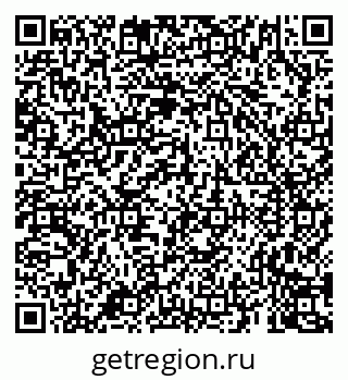 79659706594