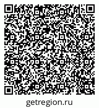 79659706595