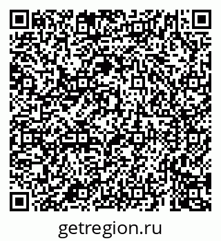 79659706596