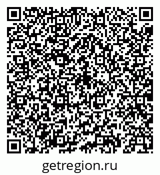 79659706597