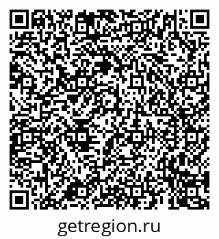 79659706599