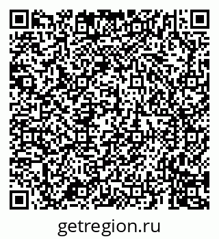 79659706610