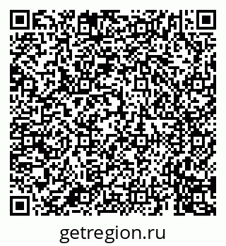 79659706611