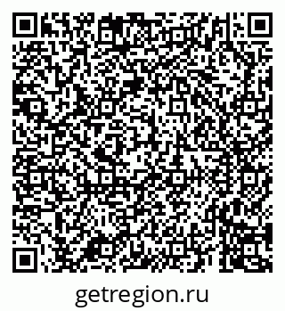 79659706612
