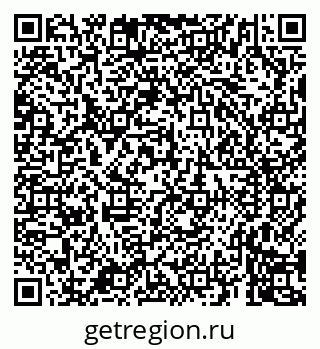 79659706613
