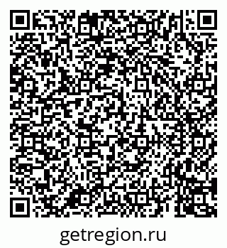 79659706614