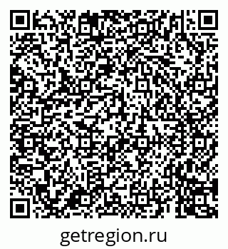 79659706615