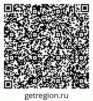 79659706619