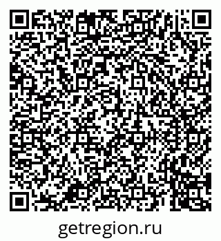 79659706621