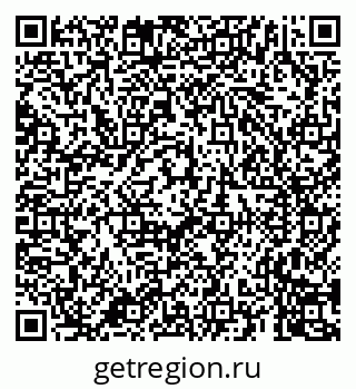 79659706625