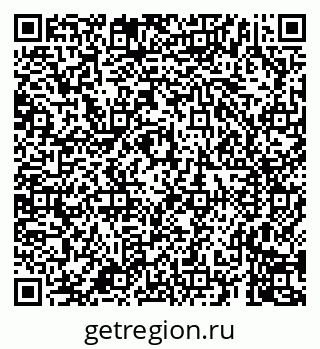 79659706626