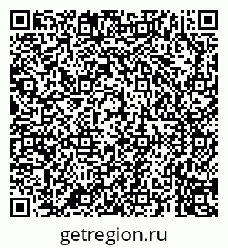 79659706627