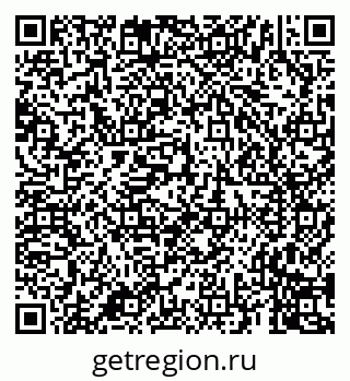 79659706630