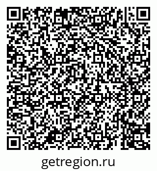 79659706636
