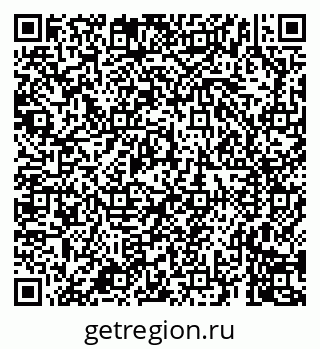 79659706637