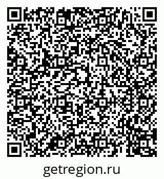 79659706645