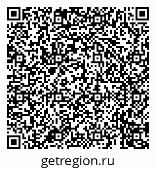 79659706651