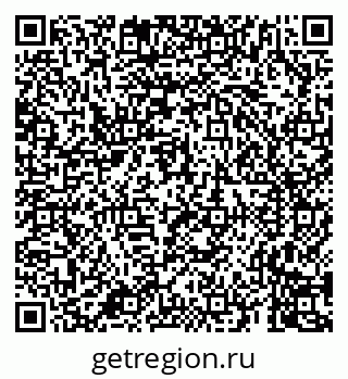 79659706654