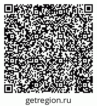 79659706656