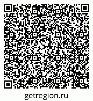 79659706658