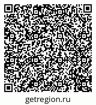 79659706659